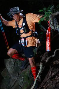 BIB: 
                            <button type="button" onclick="openModal(18542864)" class="btn btn-primary btn-sm float-right btn-popup" data-toggle="modal" data-target=".modal-high-quality">
                        <i class="fas fa-shopping-cart"></i> Add to Cart
                    </button>
                                            <button type="button" onclick="isThisMe(18542864, true)" class="btn btn-success btn-sm float-right btn-popup btn-isme hidden" data-toggle="tooltip" data-placement="bottom" title="นี่คือรูปของคุณใช่ไหม คลิกที่นี่เพื่อเอาเข้าอัลบั้ม">
                        <i class="fas fa-plus"></i> Add to album
                    </button>
                    <button type="button" onclick="isThisMe(18542864, false)" class="btn btn-warning btn-sm float-right btn-popup btn-isnotme hidden">
                        <i class="fas fa-ban"></i> Remove from album
                    </button>