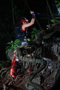 BIB: 
                            <button type="button" onclick="openModal(18544635)" class="btn btn-primary btn-sm float-right btn-popup" data-toggle="modal" data-target=".modal-high-quality">
                        <i class="fas fa-shopping-cart"></i> Add to Cart
                    </button>
                                            <button type="button" onclick="isThisMe(18544635, true)" class="btn btn-success btn-sm float-right btn-popup btn-isme hidden" data-toggle="tooltip" data-placement="bottom" title="นี่คือรูปของคุณใช่ไหม คลิกที่นี่เพื่อเอาเข้าอัลบั้ม">
                        <i class="fas fa-plus"></i> Add to album
                    </button>
                    <button type="button" onclick="isThisMe(18544635, false)" class="btn btn-warning btn-sm float-right btn-popup btn-isnotme hidden">
                        <i class="fas fa-ban"></i> Remove from album
                    </button>