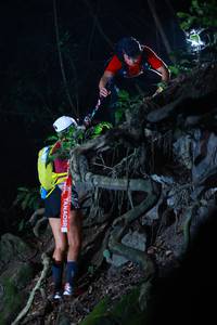 BIB: 
                            <button type="button" onclick="openModal(18542152)" class="btn btn-primary btn-sm float-right btn-popup" data-toggle="modal" data-target=".modal-high-quality">
                        <i class="fas fa-shopping-cart"></i> Add to Cart
                    </button>
                                            <button type="button" onclick="isThisMe(18542152, true)" class="btn btn-success btn-sm float-right btn-popup btn-isme hidden" data-toggle="tooltip" data-placement="bottom" title="นี่คือรูปของคุณใช่ไหม คลิกที่นี่เพื่อเอาเข้าอัลบั้ม">
                        <i class="fas fa-plus"></i> Add to album
                    </button>
                    <button type="button" onclick="isThisMe(18542152, false)" class="btn btn-warning btn-sm float-right btn-popup btn-isnotme hidden">
                        <i class="fas fa-ban"></i> Remove from album
                    </button>