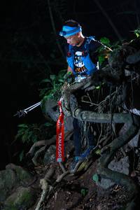 BIB: 
                            <button type="button" onclick="openModal(18543619)" class="btn btn-primary btn-sm float-right btn-popup" data-toggle="modal" data-target=".modal-high-quality">
                        <i class="fas fa-shopping-cart"></i> Add to Cart
                    </button>
                                            <button type="button" onclick="isThisMe(18543619, true)" class="btn btn-success btn-sm float-right btn-popup btn-isme hidden" data-toggle="tooltip" data-placement="bottom" title="นี่คือรูปของคุณใช่ไหม คลิกที่นี่เพื่อเอาเข้าอัลบั้ม">
                        <i class="fas fa-plus"></i> Add to album
                    </button>
                    <button type="button" onclick="isThisMe(18543619, false)" class="btn btn-warning btn-sm float-right btn-popup btn-isnotme hidden">
                        <i class="fas fa-ban"></i> Remove from album
                    </button>