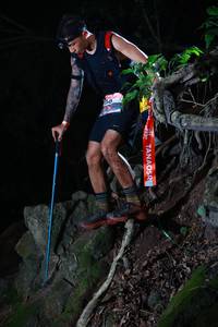 BIB: 
                            <button type="button" onclick="openModal(18541286)" class="btn btn-primary btn-sm float-right btn-popup" data-toggle="modal" data-target=".modal-high-quality">
                        <i class="fas fa-shopping-cart"></i> Add to Cart
                    </button>
                                            <button type="button" onclick="isThisMe(18541286, true)" class="btn btn-success btn-sm float-right btn-popup btn-isme hidden" data-toggle="tooltip" data-placement="bottom" title="นี่คือรูปของคุณใช่ไหม คลิกที่นี่เพื่อเอาเข้าอัลบั้ม">
                        <i class="fas fa-plus"></i> Add to album
                    </button>
                    <button type="button" onclick="isThisMe(18541286, false)" class="btn btn-warning btn-sm float-right btn-popup btn-isnotme hidden">
                        <i class="fas fa-ban"></i> Remove from album
                    </button>