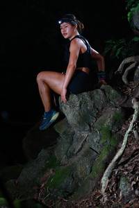 BIB: 
                            <button type="button" onclick="openModal(18542078)" class="btn btn-primary btn-sm float-right btn-popup" data-toggle="modal" data-target=".modal-high-quality">
                        <i class="fas fa-shopping-cart"></i> Add to Cart
                    </button>
                                            <button type="button" onclick="isThisMe(18542078, true)" class="btn btn-success btn-sm float-right btn-popup btn-isme hidden" data-toggle="tooltip" data-placement="bottom" title="นี่คือรูปของคุณใช่ไหม คลิกที่นี่เพื่อเอาเข้าอัลบั้ม">
                        <i class="fas fa-plus"></i> Add to album
                    </button>
                    <button type="button" onclick="isThisMe(18542078, false)" class="btn btn-warning btn-sm float-right btn-popup btn-isnotme hidden">
                        <i class="fas fa-ban"></i> Remove from album
                    </button>