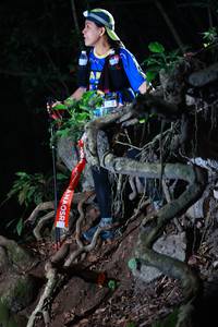 BIB: 
                            <button type="button" onclick="openModal(18544490)" class="btn btn-primary btn-sm float-right btn-popup" data-toggle="modal" data-target=".modal-high-quality">
                        <i class="fas fa-shopping-cart"></i> Add to Cart
                    </button>
                                            <button type="button" onclick="isThisMe(18544490, true)" class="btn btn-success btn-sm float-right btn-popup btn-isme hidden" data-toggle="tooltip" data-placement="bottom" title="นี่คือรูปของคุณใช่ไหม คลิกที่นี่เพื่อเอาเข้าอัลบั้ม">
                        <i class="fas fa-plus"></i> Add to album
                    </button>
                    <button type="button" onclick="isThisMe(18544490, false)" class="btn btn-warning btn-sm float-right btn-popup btn-isnotme hidden">
                        <i class="fas fa-ban"></i> Remove from album
                    </button>