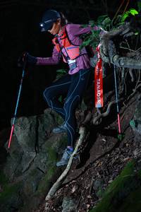 BIB: 
                            <button type="button" onclick="openModal(18543888)" class="btn btn-primary btn-sm float-right btn-popup" data-toggle="modal" data-target=".modal-high-quality">
                        <i class="fas fa-shopping-cart"></i> Add to Cart
                    </button>
                                            <button type="button" onclick="isThisMe(18543888, true)" class="btn btn-success btn-sm float-right btn-popup btn-isme hidden" data-toggle="tooltip" data-placement="bottom" title="นี่คือรูปของคุณใช่ไหม คลิกที่นี่เพื่อเอาเข้าอัลบั้ม">
                        <i class="fas fa-plus"></i> Add to album
                    </button>
                    <button type="button" onclick="isThisMe(18543888, false)" class="btn btn-warning btn-sm float-right btn-popup btn-isnotme hidden">
                        <i class="fas fa-ban"></i> Remove from album
                    </button>