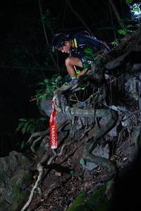 BIB: 
                            <button type="button" onclick="openModal(18541879)" class="btn btn-primary btn-sm float-right btn-popup" data-toggle="modal" data-target=".modal-high-quality">
                        <i class="fas fa-shopping-cart"></i> Add to Cart
                    </button>
                                            <button type="button" onclick="isThisMe(18541879, true)" class="btn btn-success btn-sm float-right btn-popup btn-isme hidden" data-toggle="tooltip" data-placement="bottom" title="นี่คือรูปของคุณใช่ไหม คลิกที่นี่เพื่อเอาเข้าอัลบั้ม">
                        <i class="fas fa-plus"></i> Add to album
                    </button>
                    <button type="button" onclick="isThisMe(18541879, false)" class="btn btn-warning btn-sm float-right btn-popup btn-isnotme hidden">
                        <i class="fas fa-ban"></i> Remove from album
                    </button>