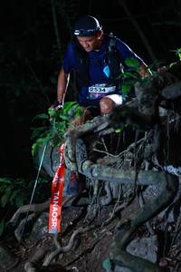 BIB: 
                            <button type="button" onclick="openModal(18542269)" class="btn btn-primary btn-sm float-right btn-popup" data-toggle="modal" data-target=".modal-high-quality">
                        <i class="fas fa-shopping-cart"></i> Add to Cart
                    </button>
                                            <button type="button" onclick="isThisMe(18542269, true)" class="btn btn-success btn-sm float-right btn-popup btn-isme hidden" data-toggle="tooltip" data-placement="bottom" title="นี่คือรูปของคุณใช่ไหม คลิกที่นี่เพื่อเอาเข้าอัลบั้ม">
                        <i class="fas fa-plus"></i> Add to album
                    </button>
                    <button type="button" onclick="isThisMe(18542269, false)" class="btn btn-warning btn-sm float-right btn-popup btn-isnotme hidden">
                        <i class="fas fa-ban"></i> Remove from album
                    </button>