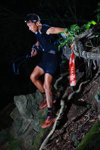 BIB: 
                            <button type="button" onclick="openModal(18542255)" class="btn btn-primary btn-sm float-right btn-popup" data-toggle="modal" data-target=".modal-high-quality">
                        <i class="fas fa-shopping-cart"></i> Add to Cart
                    </button>
                                            <button type="button" onclick="isThisMe(18542255, true)" class="btn btn-success btn-sm float-right btn-popup btn-isme hidden" data-toggle="tooltip" data-placement="bottom" title="นี่คือรูปของคุณใช่ไหม คลิกที่นี่เพื่อเอาเข้าอัลบั้ม">
                        <i class="fas fa-plus"></i> Add to album
                    </button>
                    <button type="button" onclick="isThisMe(18542255, false)" class="btn btn-warning btn-sm float-right btn-popup btn-isnotme hidden">
                        <i class="fas fa-ban"></i> Remove from album
                    </button>