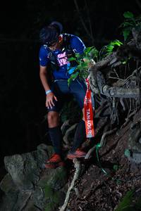 BIB: 
                            <button type="button" onclick="openModal(18541468)" class="btn btn-primary btn-sm float-right btn-popup" data-toggle="modal" data-target=".modal-high-quality">
                        <i class="fas fa-shopping-cart"></i> Add to Cart
                    </button>
                                            <button type="button" onclick="isThisMe(18541468, true)" class="btn btn-success btn-sm float-right btn-popup btn-isme hidden" data-toggle="tooltip" data-placement="bottom" title="นี่คือรูปของคุณใช่ไหม คลิกที่นี่เพื่อเอาเข้าอัลบั้ม">
                        <i class="fas fa-plus"></i> Add to album
                    </button>
                    <button type="button" onclick="isThisMe(18541468, false)" class="btn btn-warning btn-sm float-right btn-popup btn-isnotme hidden">
                        <i class="fas fa-ban"></i> Remove from album
                    </button>