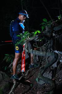 BIB: 
                            <button type="button" onclick="openModal(18544025)" class="btn btn-primary btn-sm float-right btn-popup" data-toggle="modal" data-target=".modal-high-quality">
                        <i class="fas fa-shopping-cart"></i> Add to Cart
                    </button>
                                            <button type="button" onclick="isThisMe(18544025, true)" class="btn btn-success btn-sm float-right btn-popup btn-isme hidden" data-toggle="tooltip" data-placement="bottom" title="นี่คือรูปของคุณใช่ไหม คลิกที่นี่เพื่อเอาเข้าอัลบั้ม">
                        <i class="fas fa-plus"></i> Add to album
                    </button>
                    <button type="button" onclick="isThisMe(18544025, false)" class="btn btn-warning btn-sm float-right btn-popup btn-isnotme hidden">
                        <i class="fas fa-ban"></i> Remove from album
                    </button>