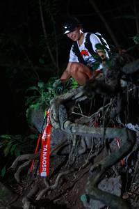 BIB: 
                            <button type="button" onclick="openModal(18542495)" class="btn btn-primary btn-sm float-right btn-popup" data-toggle="modal" data-target=".modal-high-quality">
                        <i class="fas fa-shopping-cart"></i> Add to Cart
                    </button>
                                            <button type="button" onclick="isThisMe(18542495, true)" class="btn btn-success btn-sm float-right btn-popup btn-isme hidden" data-toggle="tooltip" data-placement="bottom" title="นี่คือรูปของคุณใช่ไหม คลิกที่นี่เพื่อเอาเข้าอัลบั้ม">
                        <i class="fas fa-plus"></i> Add to album
                    </button>
                    <button type="button" onclick="isThisMe(18542495, false)" class="btn btn-warning btn-sm float-right btn-popup btn-isnotme hidden">
                        <i class="fas fa-ban"></i> Remove from album
                    </button>