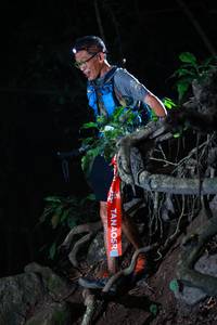 BIB: 
                            <button type="button" onclick="openModal(18542596)" class="btn btn-primary btn-sm float-right btn-popup" data-toggle="modal" data-target=".modal-high-quality">
                        <i class="fas fa-shopping-cart"></i> Add to Cart
                    </button>
                                            <button type="button" onclick="isThisMe(18542596, true)" class="btn btn-success btn-sm float-right btn-popup btn-isme hidden" data-toggle="tooltip" data-placement="bottom" title="นี่คือรูปของคุณใช่ไหม คลิกที่นี่เพื่อเอาเข้าอัลบั้ม">
                        <i class="fas fa-plus"></i> Add to album
                    </button>
                    <button type="button" onclick="isThisMe(18542596, false)" class="btn btn-warning btn-sm float-right btn-popup btn-isnotme hidden">
                        <i class="fas fa-ban"></i> Remove from album
                    </button>