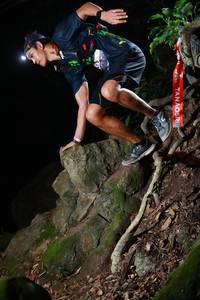 BIB: 
                            <button type="button" onclick="openModal(18545588)" class="btn btn-primary btn-sm float-right btn-popup" data-toggle="modal" data-target=".modal-high-quality">
                        <i class="fas fa-shopping-cart"></i> Add to Cart
                    </button>
                                            <button type="button" onclick="isThisMe(18545588, true)" class="btn btn-success btn-sm float-right btn-popup btn-isme hidden" data-toggle="tooltip" data-placement="bottom" title="นี่คือรูปของคุณใช่ไหม คลิกที่นี่เพื่อเอาเข้าอัลบั้ม">
                        <i class="fas fa-plus"></i> Add to album
                    </button>
                    <button type="button" onclick="isThisMe(18545588, false)" class="btn btn-warning btn-sm float-right btn-popup btn-isnotme hidden">
                        <i class="fas fa-ban"></i> Remove from album
                    </button>