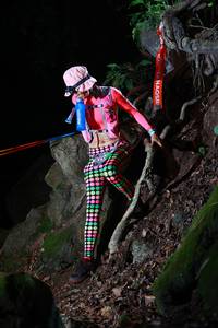 BIB: 
                            <button type="button" onclick="openModal(18544477)" class="btn btn-primary btn-sm float-right btn-popup" data-toggle="modal" data-target=".modal-high-quality">
                        <i class="fas fa-shopping-cart"></i> Add to Cart
                    </button>
                                            <button type="button" onclick="isThisMe(18544477, true)" class="btn btn-success btn-sm float-right btn-popup btn-isme hidden" data-toggle="tooltip" data-placement="bottom" title="นี่คือรูปของคุณใช่ไหม คลิกที่นี่เพื่อเอาเข้าอัลบั้ม">
                        <i class="fas fa-plus"></i> Add to album
                    </button>
                    <button type="button" onclick="isThisMe(18544477, false)" class="btn btn-warning btn-sm float-right btn-popup btn-isnotme hidden">
                        <i class="fas fa-ban"></i> Remove from album
                    </button>