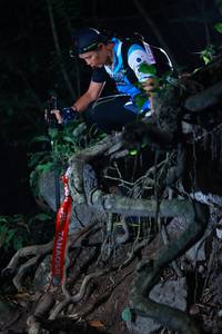 BIB: 
                            <button type="button" onclick="openModal(18544125)" class="btn btn-primary btn-sm float-right btn-popup" data-toggle="modal" data-target=".modal-high-quality">
                        <i class="fas fa-shopping-cart"></i> Add to Cart
                    </button>
                                            <button type="button" onclick="isThisMe(18544125, true)" class="btn btn-success btn-sm float-right btn-popup btn-isme hidden" data-toggle="tooltip" data-placement="bottom" title="นี่คือรูปของคุณใช่ไหม คลิกที่นี่เพื่อเอาเข้าอัลบั้ม">
                        <i class="fas fa-plus"></i> Add to album
                    </button>
                    <button type="button" onclick="isThisMe(18544125, false)" class="btn btn-warning btn-sm float-right btn-popup btn-isnotme hidden">
                        <i class="fas fa-ban"></i> Remove from album
                    </button>