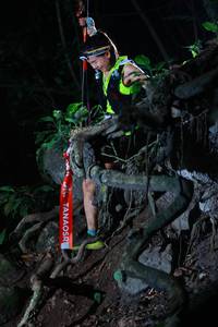 BIB: 
                            <button type="button" onclick="openModal(18543930)" class="btn btn-primary btn-sm float-right btn-popup" data-toggle="modal" data-target=".modal-high-quality">
                        <i class="fas fa-shopping-cart"></i> Add to Cart
                    </button>
                                            <button type="button" onclick="isThisMe(18543930, true)" class="btn btn-success btn-sm float-right btn-popup btn-isme hidden" data-toggle="tooltip" data-placement="bottom" title="นี่คือรูปของคุณใช่ไหม คลิกที่นี่เพื่อเอาเข้าอัลบั้ม">
                        <i class="fas fa-plus"></i> Add to album
                    </button>
                    <button type="button" onclick="isThisMe(18543930, false)" class="btn btn-warning btn-sm float-right btn-popup btn-isnotme hidden">
                        <i class="fas fa-ban"></i> Remove from album
                    </button>