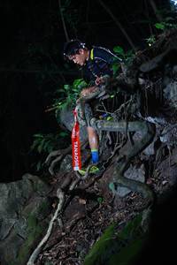 BIB: 
                            <button type="button" onclick="openModal(18541897)" class="btn btn-primary btn-sm float-right btn-popup" data-toggle="modal" data-target=".modal-high-quality">
                        <i class="fas fa-shopping-cart"></i> Add to Cart
                    </button>
                                            <button type="button" onclick="isThisMe(18541897, true)" class="btn btn-success btn-sm float-right btn-popup btn-isme hidden" data-toggle="tooltip" data-placement="bottom" title="นี่คือรูปของคุณใช่ไหม คลิกที่นี่เพื่อเอาเข้าอัลบั้ม">
                        <i class="fas fa-plus"></i> Add to album
                    </button>
                    <button type="button" onclick="isThisMe(18541897, false)" class="btn btn-warning btn-sm float-right btn-popup btn-isnotme hidden">
                        <i class="fas fa-ban"></i> Remove from album
                    </button>