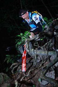 BIB: 
                            <button type="button" onclick="openModal(18542771)" class="btn btn-primary btn-sm float-right btn-popup" data-toggle="modal" data-target=".modal-high-quality">
                        <i class="fas fa-shopping-cart"></i> Add to Cart
                    </button>
                                            <button type="button" onclick="isThisMe(18542771, true)" class="btn btn-success btn-sm float-right btn-popup btn-isme hidden" data-toggle="tooltip" data-placement="bottom" title="นี่คือรูปของคุณใช่ไหม คลิกที่นี่เพื่อเอาเข้าอัลบั้ม">
                        <i class="fas fa-plus"></i> Add to album
                    </button>
                    <button type="button" onclick="isThisMe(18542771, false)" class="btn btn-warning btn-sm float-right btn-popup btn-isnotme hidden">
                        <i class="fas fa-ban"></i> Remove from album
                    </button>