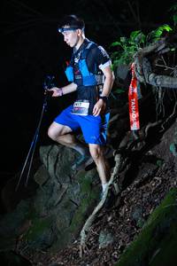 BIB: 
                            <button type="button" onclick="openModal(18542215)" class="btn btn-primary btn-sm float-right btn-popup" data-toggle="modal" data-target=".modal-high-quality">
                        <i class="fas fa-shopping-cart"></i> Add to Cart
                    </button>
                                            <button type="button" onclick="isThisMe(18542215, true)" class="btn btn-success btn-sm float-right btn-popup btn-isme hidden" data-toggle="tooltip" data-placement="bottom" title="นี่คือรูปของคุณใช่ไหม คลิกที่นี่เพื่อเอาเข้าอัลบั้ม">
                        <i class="fas fa-plus"></i> Add to album
                    </button>
                    <button type="button" onclick="isThisMe(18542215, false)" class="btn btn-warning btn-sm float-right btn-popup btn-isnotme hidden">
                        <i class="fas fa-ban"></i> Remove from album
                    </button>