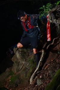 BIB: 
                            <button type="button" onclick="openModal(18545198)" class="btn btn-primary btn-sm float-right btn-popup" data-toggle="modal" data-target=".modal-high-quality">
                        <i class="fas fa-shopping-cart"></i> Add to Cart
                    </button>
                                            <button type="button" onclick="isThisMe(18545198, true)" class="btn btn-success btn-sm float-right btn-popup btn-isme hidden" data-toggle="tooltip" data-placement="bottom" title="นี่คือรูปของคุณใช่ไหม คลิกที่นี่เพื่อเอาเข้าอัลบั้ม">
                        <i class="fas fa-plus"></i> Add to album
                    </button>
                    <button type="button" onclick="isThisMe(18545198, false)" class="btn btn-warning btn-sm float-right btn-popup btn-isnotme hidden">
                        <i class="fas fa-ban"></i> Remove from album
                    </button>