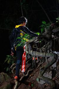 BIB: 
                            <button type="button" onclick="openModal(18544750)" class="btn btn-primary btn-sm float-right btn-popup" data-toggle="modal" data-target=".modal-high-quality">
                        <i class="fas fa-shopping-cart"></i> Add to Cart
                    </button>
                                            <button type="button" onclick="isThisMe(18544750, true)" class="btn btn-success btn-sm float-right btn-popup btn-isme hidden" data-toggle="tooltip" data-placement="bottom" title="นี่คือรูปของคุณใช่ไหม คลิกที่นี่เพื่อเอาเข้าอัลบั้ม">
                        <i class="fas fa-plus"></i> Add to album
                    </button>
                    <button type="button" onclick="isThisMe(18544750, false)" class="btn btn-warning btn-sm float-right btn-popup btn-isnotme hidden">
                        <i class="fas fa-ban"></i> Remove from album
                    </button>