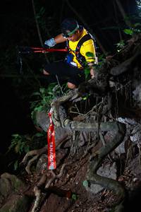 BIB: 
                            <button type="button" onclick="openModal(18544771)" class="btn btn-primary btn-sm float-right btn-popup" data-toggle="modal" data-target=".modal-high-quality">
                        <i class="fas fa-shopping-cart"></i> Add to Cart
                    </button>
                                            <button type="button" onclick="isThisMe(18544771, true)" class="btn btn-success btn-sm float-right btn-popup btn-isme hidden" data-toggle="tooltip" data-placement="bottom" title="นี่คือรูปของคุณใช่ไหม คลิกที่นี่เพื่อเอาเข้าอัลบั้ม">
                        <i class="fas fa-plus"></i> Add to album
                    </button>
                    <button type="button" onclick="isThisMe(18544771, false)" class="btn btn-warning btn-sm float-right btn-popup btn-isnotme hidden">
                        <i class="fas fa-ban"></i> Remove from album
                    </button>