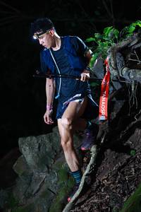 BIB: 
                            <button type="button" onclick="openModal(18541990)" class="btn btn-primary btn-sm float-right btn-popup" data-toggle="modal" data-target=".modal-high-quality">
                        <i class="fas fa-shopping-cart"></i> Add to Cart
                    </button>
                                            <button type="button" onclick="isThisMe(18541990, true)" class="btn btn-success btn-sm float-right btn-popup btn-isme hidden" data-toggle="tooltip" data-placement="bottom" title="นี่คือรูปของคุณใช่ไหม คลิกที่นี่เพื่อเอาเข้าอัลบั้ม">
                        <i class="fas fa-plus"></i> Add to album
                    </button>
                    <button type="button" onclick="isThisMe(18541990, false)" class="btn btn-warning btn-sm float-right btn-popup btn-isnotme hidden">
                        <i class="fas fa-ban"></i> Remove from album
                    </button>