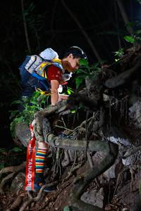 BIB: 
                            <button type="button" onclick="openModal(18544737)" class="btn btn-primary btn-sm float-right btn-popup" data-toggle="modal" data-target=".modal-high-quality">
                        <i class="fas fa-shopping-cart"></i> Add to Cart
                    </button>
                                            <button type="button" onclick="isThisMe(18544737, true)" class="btn btn-success btn-sm float-right btn-popup btn-isme hidden" data-toggle="tooltip" data-placement="bottom" title="นี่คือรูปของคุณใช่ไหม คลิกที่นี่เพื่อเอาเข้าอัลบั้ม">
                        <i class="fas fa-plus"></i> Add to album
                    </button>
                    <button type="button" onclick="isThisMe(18544737, false)" class="btn btn-warning btn-sm float-right btn-popup btn-isnotme hidden">
                        <i class="fas fa-ban"></i> Remove from album
                    </button>