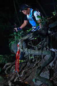 BIB: 
                            <button type="button" onclick="openModal(18544141)" class="btn btn-primary btn-sm float-right btn-popup" data-toggle="modal" data-target=".modal-high-quality">
                        <i class="fas fa-shopping-cart"></i> Add to Cart
                    </button>
                                            <button type="button" onclick="isThisMe(18544141, true)" class="btn btn-success btn-sm float-right btn-popup btn-isme hidden" data-toggle="tooltip" data-placement="bottom" title="นี่คือรูปของคุณใช่ไหม คลิกที่นี่เพื่อเอาเข้าอัลบั้ม">
                        <i class="fas fa-plus"></i> Add to album
                    </button>
                    <button type="button" onclick="isThisMe(18544141, false)" class="btn btn-warning btn-sm float-right btn-popup btn-isnotme hidden">
                        <i class="fas fa-ban"></i> Remove from album
                    </button>