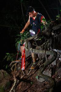 BIB: 
                            <button type="button" onclick="openModal(18545283)" class="btn btn-primary btn-sm float-right btn-popup" data-toggle="modal" data-target=".modal-high-quality">
                        <i class="fas fa-shopping-cart"></i> Add to Cart
                    </button>
                                            <button type="button" onclick="isThisMe(18545283, true)" class="btn btn-success btn-sm float-right btn-popup btn-isme hidden" data-toggle="tooltip" data-placement="bottom" title="นี่คือรูปของคุณใช่ไหม คลิกที่นี่เพื่อเอาเข้าอัลบั้ม">
                        <i class="fas fa-plus"></i> Add to album
                    </button>
                    <button type="button" onclick="isThisMe(18545283, false)" class="btn btn-warning btn-sm float-right btn-popup btn-isnotme hidden">
                        <i class="fas fa-ban"></i> Remove from album
                    </button>