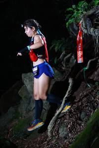 BIB: 
                            <button type="button" onclick="openModal(18541432)" class="btn btn-primary btn-sm float-right btn-popup" data-toggle="modal" data-target=".modal-high-quality">
                        <i class="fas fa-shopping-cart"></i> Add to Cart
                    </button>
                                            <button type="button" onclick="isThisMe(18541432, true)" class="btn btn-success btn-sm float-right btn-popup btn-isme hidden" data-toggle="tooltip" data-placement="bottom" title="นี่คือรูปของคุณใช่ไหม คลิกที่นี่เพื่อเอาเข้าอัลบั้ม">
                        <i class="fas fa-plus"></i> Add to album
                    </button>
                    <button type="button" onclick="isThisMe(18541432, false)" class="btn btn-warning btn-sm float-right btn-popup btn-isnotme hidden">
                        <i class="fas fa-ban"></i> Remove from album
                    </button>