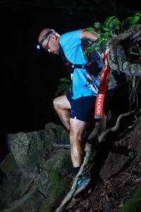 BIB: 
                            <button type="button" onclick="openModal(18543067)" class="btn btn-primary btn-sm float-right btn-popup" data-toggle="modal" data-target=".modal-high-quality">
                        <i class="fas fa-shopping-cart"></i> Add to Cart
                    </button>
                                            <button type="button" onclick="isThisMe(18543067, true)" class="btn btn-success btn-sm float-right btn-popup btn-isme hidden" data-toggle="tooltip" data-placement="bottom" title="นี่คือรูปของคุณใช่ไหม คลิกที่นี่เพื่อเอาเข้าอัลบั้ม">
                        <i class="fas fa-plus"></i> Add to album
                    </button>
                    <button type="button" onclick="isThisMe(18543067, false)" class="btn btn-warning btn-sm float-right btn-popup btn-isnotme hidden">
                        <i class="fas fa-ban"></i> Remove from album
                    </button>