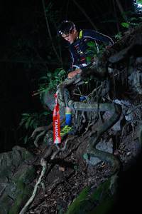 BIB: 
                            <button type="button" onclick="openModal(18541885)" class="btn btn-primary btn-sm float-right btn-popup" data-toggle="modal" data-target=".modal-high-quality">
                        <i class="fas fa-shopping-cart"></i> Add to Cart
                    </button>
                                            <button type="button" onclick="isThisMe(18541885, true)" class="btn btn-success btn-sm float-right btn-popup btn-isme hidden" data-toggle="tooltip" data-placement="bottom" title="นี่คือรูปของคุณใช่ไหม คลิกที่นี่เพื่อเอาเข้าอัลบั้ม">
                        <i class="fas fa-plus"></i> Add to album
                    </button>
                    <button type="button" onclick="isThisMe(18541885, false)" class="btn btn-warning btn-sm float-right btn-popup btn-isnotme hidden">
                        <i class="fas fa-ban"></i> Remove from album
                    </button>