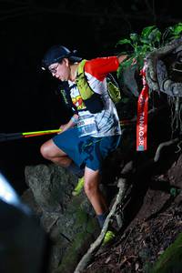 BIB: 
                            <button type="button" onclick="openModal(18543402)" class="btn btn-primary btn-sm float-right btn-popup" data-toggle="modal" data-target=".modal-high-quality">
                        <i class="fas fa-shopping-cart"></i> Add to Cart
                    </button>
                                            <button type="button" onclick="isThisMe(18543402, true)" class="btn btn-success btn-sm float-right btn-popup btn-isme hidden" data-toggle="tooltip" data-placement="bottom" title="นี่คือรูปของคุณใช่ไหม คลิกที่นี่เพื่อเอาเข้าอัลบั้ม">
                        <i class="fas fa-plus"></i> Add to album
                    </button>
                    <button type="button" onclick="isThisMe(18543402, false)" class="btn btn-warning btn-sm float-right btn-popup btn-isnotme hidden">
                        <i class="fas fa-ban"></i> Remove from album
                    </button>