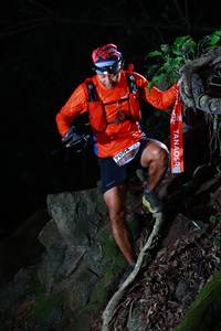 BIB: 
                            <button type="button" onclick="openModal(18541248)" class="btn btn-primary btn-sm float-right btn-popup" data-toggle="modal" data-target=".modal-high-quality">
                        <i class="fas fa-shopping-cart"></i> Add to Cart
                    </button>
                                            <button type="button" onclick="isThisMe(18541248, true)" class="btn btn-success btn-sm float-right btn-popup btn-isme hidden" data-toggle="tooltip" data-placement="bottom" title="นี่คือรูปของคุณใช่ไหม คลิกที่นี่เพื่อเอาเข้าอัลบั้ม">
                        <i class="fas fa-plus"></i> Add to album
                    </button>
                    <button type="button" onclick="isThisMe(18541248, false)" class="btn btn-warning btn-sm float-right btn-popup btn-isnotme hidden">
                        <i class="fas fa-ban"></i> Remove from album
                    </button>