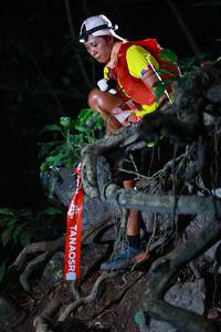 BIB: 
                            <button type="button" onclick="openModal(18542342)" class="btn btn-primary btn-sm float-right btn-popup" data-toggle="modal" data-target=".modal-high-quality">
                        <i class="fas fa-shopping-cart"></i> Add to Cart
                    </button>
                                            <button type="button" onclick="isThisMe(18542342, true)" class="btn btn-success btn-sm float-right btn-popup btn-isme hidden" data-toggle="tooltip" data-placement="bottom" title="นี่คือรูปของคุณใช่ไหม คลิกที่นี่เพื่อเอาเข้าอัลบั้ม">
                        <i class="fas fa-plus"></i> Add to album
                    </button>
                    <button type="button" onclick="isThisMe(18542342, false)" class="btn btn-warning btn-sm float-right btn-popup btn-isnotme hidden">
                        <i class="fas fa-ban"></i> Remove from album
                    </button>