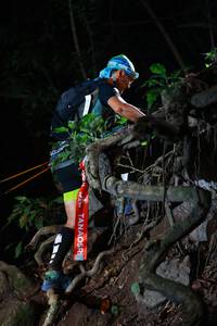 BIB: 
                            <button type="button" onclick="openModal(18544708)" class="btn btn-primary btn-sm float-right btn-popup" data-toggle="modal" data-target=".modal-high-quality">
                        <i class="fas fa-shopping-cart"></i> Add to Cart
                    </button>
                                            <button type="button" onclick="isThisMe(18544708, true)" class="btn btn-success btn-sm float-right btn-popup btn-isme hidden" data-toggle="tooltip" data-placement="bottom" title="นี่คือรูปของคุณใช่ไหม คลิกที่นี่เพื่อเอาเข้าอัลบั้ม">
                        <i class="fas fa-plus"></i> Add to album
                    </button>
                    <button type="button" onclick="isThisMe(18544708, false)" class="btn btn-warning btn-sm float-right btn-popup btn-isnotme hidden">
                        <i class="fas fa-ban"></i> Remove from album
                    </button>