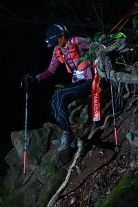 BIB: 
                            <button type="button" onclick="openModal(18543871)" class="btn btn-primary btn-sm float-right btn-popup" data-toggle="modal" data-target=".modal-high-quality">
                        <i class="fas fa-shopping-cart"></i> Add to Cart
                    </button>
                                            <button type="button" onclick="isThisMe(18543871, true)" class="btn btn-success btn-sm float-right btn-popup btn-isme hidden" data-toggle="tooltip" data-placement="bottom" title="นี่คือรูปของคุณใช่ไหม คลิกที่นี่เพื่อเอาเข้าอัลบั้ม">
                        <i class="fas fa-plus"></i> Add to album
                    </button>
                    <button type="button" onclick="isThisMe(18543871, false)" class="btn btn-warning btn-sm float-right btn-popup btn-isnotme hidden">
                        <i class="fas fa-ban"></i> Remove from album
                    </button>