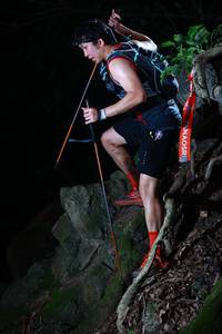 BIB: 
                            <button type="button" onclick="openModal(18541694)" class="btn btn-primary btn-sm float-right btn-popup" data-toggle="modal" data-target=".modal-high-quality">
                        <i class="fas fa-shopping-cart"></i> Add to Cart
                    </button>
                                            <button type="button" onclick="isThisMe(18541694, true)" class="btn btn-success btn-sm float-right btn-popup btn-isme hidden" data-toggle="tooltip" data-placement="bottom" title="นี่คือรูปของคุณใช่ไหม คลิกที่นี่เพื่อเอาเข้าอัลบั้ม">
                        <i class="fas fa-plus"></i> Add to album
                    </button>
                    <button type="button" onclick="isThisMe(18541694, false)" class="btn btn-warning btn-sm float-right btn-popup btn-isnotme hidden">
                        <i class="fas fa-ban"></i> Remove from album
                    </button>