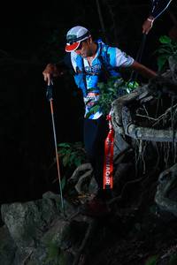 BIB: 
                            <button type="button" onclick="openModal(18543711)" class="btn btn-primary btn-sm float-right btn-popup" data-toggle="modal" data-target=".modal-high-quality">
                        <i class="fas fa-shopping-cart"></i> Add to Cart
                    </button>
                                            <button type="button" onclick="isThisMe(18543711, true)" class="btn btn-success btn-sm float-right btn-popup btn-isme hidden" data-toggle="tooltip" data-placement="bottom" title="นี่คือรูปของคุณใช่ไหม คลิกที่นี่เพื่อเอาเข้าอัลบั้ม">
                        <i class="fas fa-plus"></i> Add to album
                    </button>
                    <button type="button" onclick="isThisMe(18543711, false)" class="btn btn-warning btn-sm float-right btn-popup btn-isnotme hidden">
                        <i class="fas fa-ban"></i> Remove from album
                    </button>