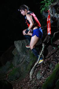 BIB: 
                            <button type="button" onclick="openModal(18541433)" class="btn btn-primary btn-sm float-right btn-popup" data-toggle="modal" data-target=".modal-high-quality">
                        <i class="fas fa-shopping-cart"></i> Add to Cart
                    </button>
                                            <button type="button" onclick="isThisMe(18541433, true)" class="btn btn-success btn-sm float-right btn-popup btn-isme hidden" data-toggle="tooltip" data-placement="bottom" title="นี่คือรูปของคุณใช่ไหม คลิกที่นี่เพื่อเอาเข้าอัลบั้ม">
                        <i class="fas fa-plus"></i> Add to album
                    </button>
                    <button type="button" onclick="isThisMe(18541433, false)" class="btn btn-warning btn-sm float-right btn-popup btn-isnotme hidden">
                        <i class="fas fa-ban"></i> Remove from album
                    </button>