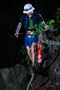 BIB: 
                            <button type="button" onclick="openModal(18542705)" class="btn btn-primary btn-sm float-right btn-popup" data-toggle="modal" data-target=".modal-high-quality">
                        <i class="fas fa-shopping-cart"></i> Add to Cart
                    </button>
                                            <button type="button" onclick="isThisMe(18542705, true)" class="btn btn-success btn-sm float-right btn-popup btn-isme hidden" data-toggle="tooltip" data-placement="bottom" title="นี่คือรูปของคุณใช่ไหม คลิกที่นี่เพื่อเอาเข้าอัลบั้ม">
                        <i class="fas fa-plus"></i> Add to album
                    </button>
                    <button type="button" onclick="isThisMe(18542705, false)" class="btn btn-warning btn-sm float-right btn-popup btn-isnotme hidden">
                        <i class="fas fa-ban"></i> Remove from album
                    </button>