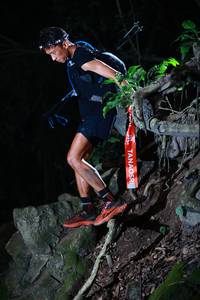 BIB: 
                            <button type="button" onclick="openModal(18542247)" class="btn btn-primary btn-sm float-right btn-popup" data-toggle="modal" data-target=".modal-high-quality">
                        <i class="fas fa-shopping-cart"></i> Add to Cart
                    </button>
                                            <button type="button" onclick="isThisMe(18542247, true)" class="btn btn-success btn-sm float-right btn-popup btn-isme hidden" data-toggle="tooltip" data-placement="bottom" title="นี่คือรูปของคุณใช่ไหม คลิกที่นี่เพื่อเอาเข้าอัลบั้ม">
                        <i class="fas fa-plus"></i> Add to album
                    </button>
                    <button type="button" onclick="isThisMe(18542247, false)" class="btn btn-warning btn-sm float-right btn-popup btn-isnotme hidden">
                        <i class="fas fa-ban"></i> Remove from album
                    </button>