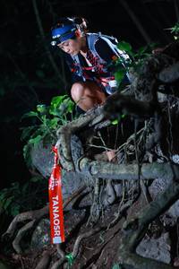 BIB: 
                            <button type="button" onclick="openModal(18541506)" class="btn btn-primary btn-sm float-right btn-popup" data-toggle="modal" data-target=".modal-high-quality">
                        <i class="fas fa-shopping-cart"></i> Add to Cart
                    </button>
                                            <button type="button" onclick="isThisMe(18541506, true)" class="btn btn-success btn-sm float-right btn-popup btn-isme hidden" data-toggle="tooltip" data-placement="bottom" title="นี่คือรูปของคุณใช่ไหม คลิกที่นี่เพื่อเอาเข้าอัลบั้ม">
                        <i class="fas fa-plus"></i> Add to album
                    </button>
                    <button type="button" onclick="isThisMe(18541506, false)" class="btn btn-warning btn-sm float-right btn-popup btn-isnotme hidden">
                        <i class="fas fa-ban"></i> Remove from album
                    </button>