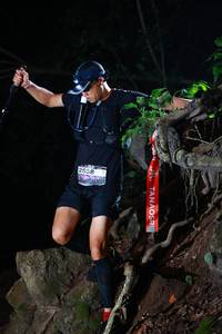 BIB: 
                            <button type="button" onclick="openModal(18545110)" class="btn btn-primary btn-sm float-right btn-popup" data-toggle="modal" data-target=".modal-high-quality">
                        <i class="fas fa-shopping-cart"></i> Add to Cart
                    </button>
                                            <button type="button" onclick="isThisMe(18545110, true)" class="btn btn-success btn-sm float-right btn-popup btn-isme hidden" data-toggle="tooltip" data-placement="bottom" title="นี่คือรูปของคุณใช่ไหม คลิกที่นี่เพื่อเอาเข้าอัลบั้ม">
                        <i class="fas fa-plus"></i> Add to album
                    </button>
                    <button type="button" onclick="isThisMe(18545110, false)" class="btn btn-warning btn-sm float-right btn-popup btn-isnotme hidden">
                        <i class="fas fa-ban"></i> Remove from album
                    </button>