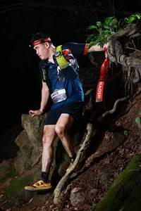 BIB: 
                            <button type="button" onclick="openModal(18545684)" class="btn btn-primary btn-sm float-right btn-popup" data-toggle="modal" data-target=".modal-high-quality">
                        <i class="fas fa-shopping-cart"></i> Add to Cart
                    </button>
                                            <button type="button" onclick="isThisMe(18545684, true)" class="btn btn-success btn-sm float-right btn-popup btn-isme hidden" data-toggle="tooltip" data-placement="bottom" title="นี่คือรูปของคุณใช่ไหม คลิกที่นี่เพื่อเอาเข้าอัลบั้ม">
                        <i class="fas fa-plus"></i> Add to album
                    </button>
                    <button type="button" onclick="isThisMe(18545684, false)" class="btn btn-warning btn-sm float-right btn-popup btn-isnotme hidden">
                        <i class="fas fa-ban"></i> Remove from album
                    </button>