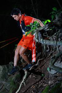 BIB: 
                            <button type="button" onclick="openModal(18543906)" class="btn btn-primary btn-sm float-right btn-popup" data-toggle="modal" data-target=".modal-high-quality">
                        <i class="fas fa-shopping-cart"></i> Add to Cart
                    </button>
                                            <button type="button" onclick="isThisMe(18543906, true)" class="btn btn-success btn-sm float-right btn-popup btn-isme hidden" data-toggle="tooltip" data-placement="bottom" title="นี่คือรูปของคุณใช่ไหม คลิกที่นี่เพื่อเอาเข้าอัลบั้ม">
                        <i class="fas fa-plus"></i> Add to album
                    </button>
                    <button type="button" onclick="isThisMe(18543906, false)" class="btn btn-warning btn-sm float-right btn-popup btn-isnotme hidden">
                        <i class="fas fa-ban"></i> Remove from album
                    </button>