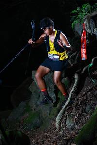 BIB: 
                            <button type="button" onclick="openModal(18541202)" class="btn btn-primary btn-sm float-right btn-popup" data-toggle="modal" data-target=".modal-high-quality">
                        <i class="fas fa-shopping-cart"></i> Add to Cart
                    </button>
                                            <button type="button" onclick="isThisMe(18541202, true)" class="btn btn-success btn-sm float-right btn-popup btn-isme hidden" data-toggle="tooltip" data-placement="bottom" title="นี่คือรูปของคุณใช่ไหม คลิกที่นี่เพื่อเอาเข้าอัลบั้ม">
                        <i class="fas fa-plus"></i> Add to album
                    </button>
                    <button type="button" onclick="isThisMe(18541202, false)" class="btn btn-warning btn-sm float-right btn-popup btn-isnotme hidden">
                        <i class="fas fa-ban"></i> Remove from album
                    </button>