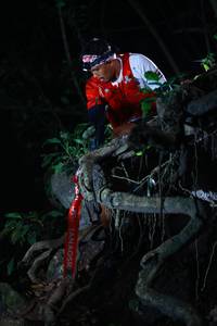 BIB: 
                            <button type="button" onclick="openModal(18543735)" class="btn btn-primary btn-sm float-right btn-popup" data-toggle="modal" data-target=".modal-high-quality">
                        <i class="fas fa-shopping-cart"></i> Add to Cart
                    </button>
                                            <button type="button" onclick="isThisMe(18543735, true)" class="btn btn-success btn-sm float-right btn-popup btn-isme hidden" data-toggle="tooltip" data-placement="bottom" title="นี่คือรูปของคุณใช่ไหม คลิกที่นี่เพื่อเอาเข้าอัลบั้ม">
                        <i class="fas fa-plus"></i> Add to album
                    </button>
                    <button type="button" onclick="isThisMe(18543735, false)" class="btn btn-warning btn-sm float-right btn-popup btn-isnotme hidden">
                        <i class="fas fa-ban"></i> Remove from album
                    </button>