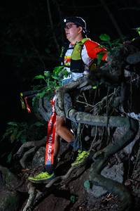 BIB: 
                            <button type="button" onclick="openModal(18543395)" class="btn btn-primary btn-sm float-right btn-popup" data-toggle="modal" data-target=".modal-high-quality">
                        <i class="fas fa-shopping-cart"></i> Add to Cart
                    </button>
                                            <button type="button" onclick="isThisMe(18543395, true)" class="btn btn-success btn-sm float-right btn-popup btn-isme hidden" data-toggle="tooltip" data-placement="bottom" title="นี่คือรูปของคุณใช่ไหม คลิกที่นี่เพื่อเอาเข้าอัลบั้ม">
                        <i class="fas fa-plus"></i> Add to album
                    </button>
                    <button type="button" onclick="isThisMe(18543395, false)" class="btn btn-warning btn-sm float-right btn-popup btn-isnotme hidden">
                        <i class="fas fa-ban"></i> Remove from album
                    </button>