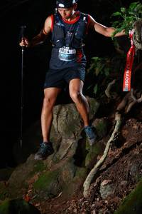 BIB: 
                            <button type="button" onclick="openModal(18545663)" class="btn btn-primary btn-sm float-right btn-popup" data-toggle="modal" data-target=".modal-high-quality">
                        <i class="fas fa-shopping-cart"></i> Add to Cart
                    </button>
                                            <button type="button" onclick="isThisMe(18545663, true)" class="btn btn-success btn-sm float-right btn-popup btn-isme hidden" data-toggle="tooltip" data-placement="bottom" title="นี่คือรูปของคุณใช่ไหม คลิกที่นี่เพื่อเอาเข้าอัลบั้ม">
                        <i class="fas fa-plus"></i> Add to album
                    </button>
                    <button type="button" onclick="isThisMe(18545663, false)" class="btn btn-warning btn-sm float-right btn-popup btn-isnotme hidden">
                        <i class="fas fa-ban"></i> Remove from album
                    </button>